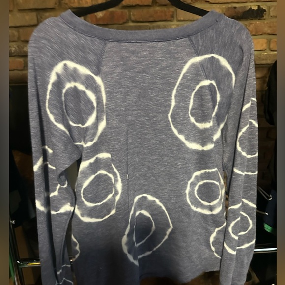 Beautiful pattern - Picture 2 of 3